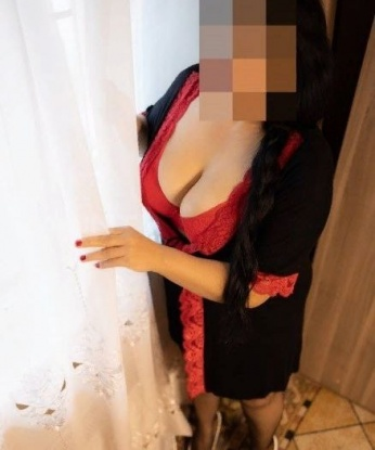 Анкета проститутки Кузя - Фото 1, Часовенная, 37 лет, №108
