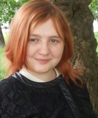 Со мной ты сможешь испытать все, о чем мечтал. Москвой дышит жаркими ночами, и я буду твоей проводницей в этом мире похоти. У меня множество опыта и умений, которые помогут тебе достичь неповторимого оргазма. 💥 Хочешь расслабиться и забыть обо всем? Позвони мне, и я стану твоей чарующей музой. Посмотри мои фото и оцени мою красоту, нежность и женственность. А отзывы моих довольных клиентов подтвердят мои слова. Жду тебя в Москве, чтобы сделать нашу встречу незабываемой! 💋 Инга