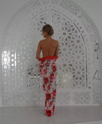 Екатерина