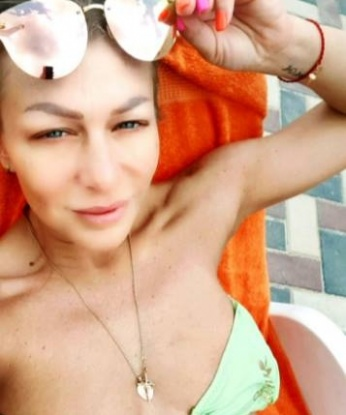 Анна